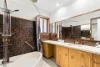 62 King Street, Toongabbie, Vic 3856-Image