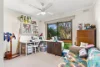 62 King Street, Toongabbie, Vic 3856-Image