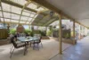 62 King Street, Toongabbie, Vic 3856-Image