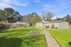 62 King Street, Toongabbie, Vic 3856-Image