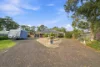 62 King Street, Toongabbie, Vic 3856-Image