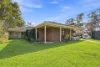 62 King Street, Toongabbie, Vic 3856-Image