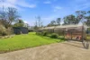 62 King Street, Toongabbie, Vic 3856-Image