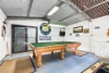 62 King Street, Toongabbie, Vic 3856-Image