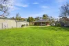 62 King Street, Toongabbie, Vic 3856-Image
