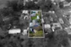 62 King Street, Toongabbie, Vic 3856-Image