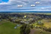 62 King Street, Toongabbie, Vic 3856-Image