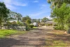 62 King Street, Toongabbie, Vic 3856-Image