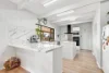 62 King Street, Toongabbie, Vic 3856-Image