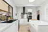 62 King Street, Toongabbie, Vic 3856-Image