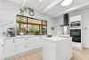 62 King Street, Toongabbie, Vic 3856-Image