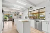 62 King Street, Toongabbie, Vic 3856-Image