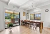 62 King Street, Toongabbie, Vic 3856-Image