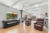 62 King Street, Toongabbie, Vic 3856-Image