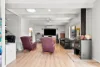 62 King Street, Toongabbie, Vic 3856-Image