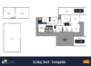 62 King Street, Toongabbie, Vic 3856-Floorplan