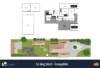 62 King Street, Toongabbie, Vic 3856-Floorplan
