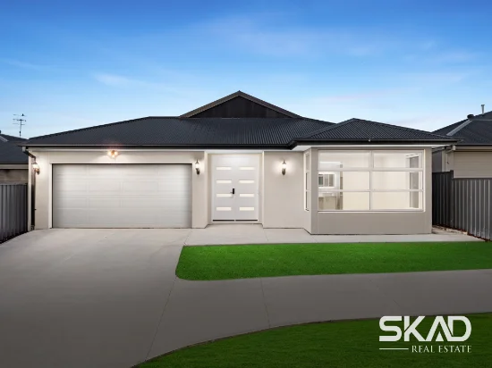 62 Kings Lane, Kilmore, Vic 3764