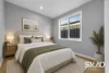 62 Kings Lane, Kilmore, Vic 3764-Image