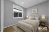 62 Kings Lane, Kilmore, Vic 3764-Image