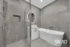 62 Kings Lane, Kilmore, Vic 3764-Image