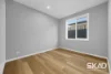 62 Kings Lane, Kilmore, Vic 3764-Image