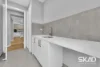 62 Kings Lane, Kilmore, Vic 3764-Image