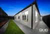 62 Kings Lane, Kilmore, Vic 3764-Image