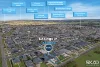 62 Kings Lane, Kilmore, Vic 3764-Image