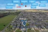 62 Kings Lane, Kilmore, Vic 3764-Image