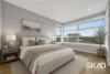 62 Kings Lane, Kilmore, Vic 3764-Image