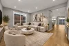 62 Kings Lane, Kilmore, Vic 3764-Image