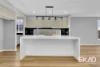62 Kings Lane, Kilmore, Vic 3764-Image