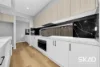 62 Kings Lane, Kilmore, Vic 3764-Image