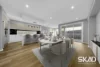 62 Kings Lane, Kilmore, Vic 3764-Image