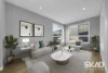 62 Kings Lane, Kilmore, Vic 3764-Image