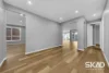 62 Kings Lane, Kilmore, Vic 3764-Image