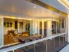 62 Kingsley Lane, Byron Bay, NSW 2481