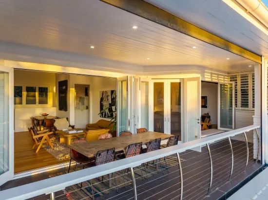 62 Kingsley Lane, Byron Bay, NSW 2481