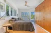 62 Kingsley Lane, Byron Bay, NSW 2481-Image