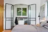62 Kingsley Lane, Byron Bay, NSW 2481-Image