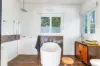 62 Kingsley Lane, Byron Bay, NSW 2481-Image