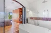 62 Kingsley Lane, Byron Bay, NSW 2481-Image