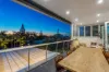 62 Kingsley Lane, Byron Bay, NSW 2481-Image