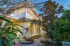 62 Kingsley Lane, Byron Bay, NSW 2481-Image