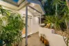 62 Kingsley Lane, Byron Bay, NSW 2481-Image