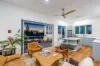 62 Kingsley Lane, Byron Bay, NSW 2481-Image