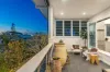 62 Kingsley Lane, Byron Bay, NSW 2481-Image