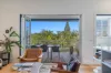 62 Kingsley Lane, Byron Bay, NSW 2481-Image