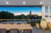 62 Kingsley Lane, Byron Bay, NSW 2481-Image